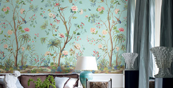 Danışmanlık Desteği